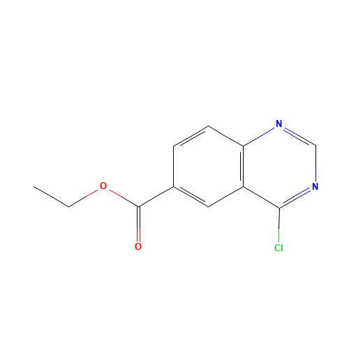 chemical structure of 155960-94-4 FT-0645857
