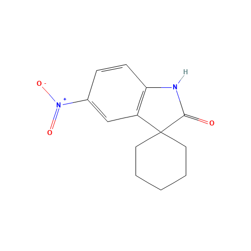 chemical structure of 156232-54-1 FT-0645858