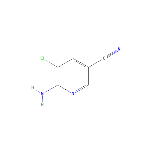 chemical structure of 156361-02-3 FT-0645859