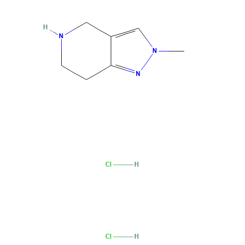 chemical structure of 157327-45-2 FT-0645862