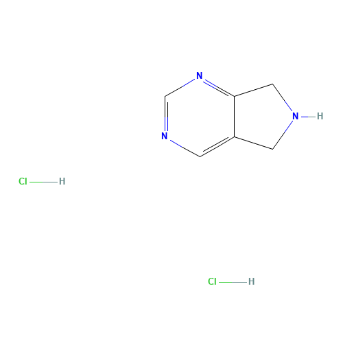 chemical structure of 157327-51-0 FT-0645863