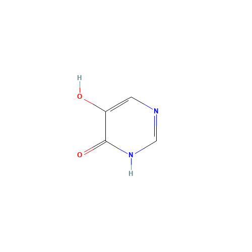 chemical structure of 15837-41-9 FT-0645864