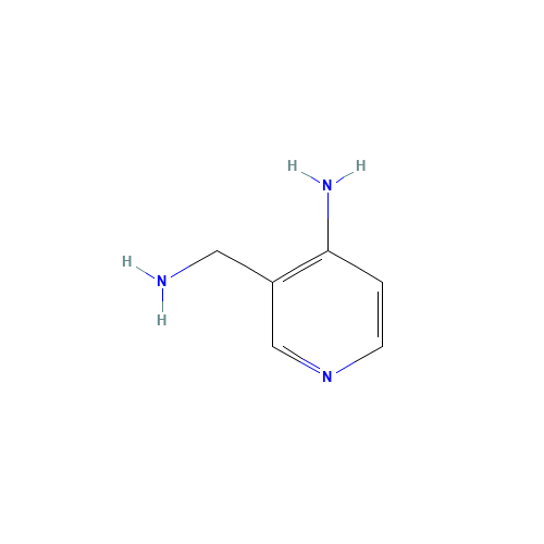 chemical structure of 158531-09-0 FT-0645866