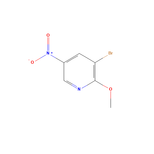 chemical structure of 15862-50-7 FT-0645869