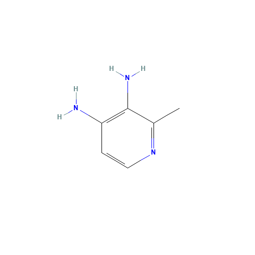 chemical structure of 15931-19-8 FT-0645870