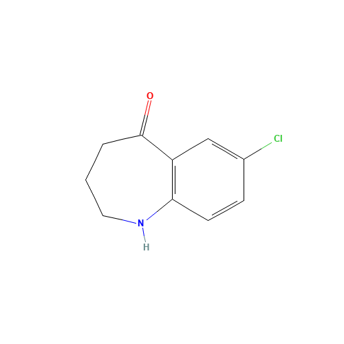 chemical structure of 160129-45-3 FT-0645871