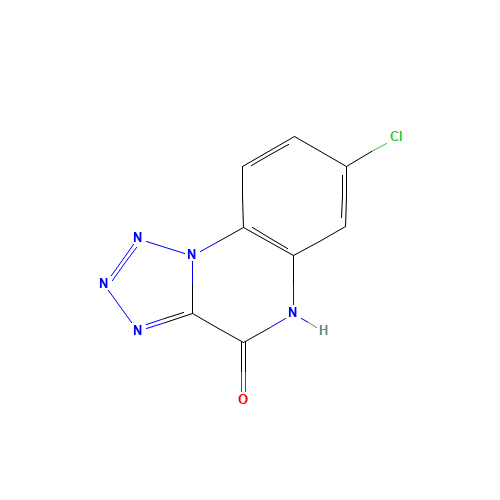 chemical structure of 161154-16-1 FT-0645873