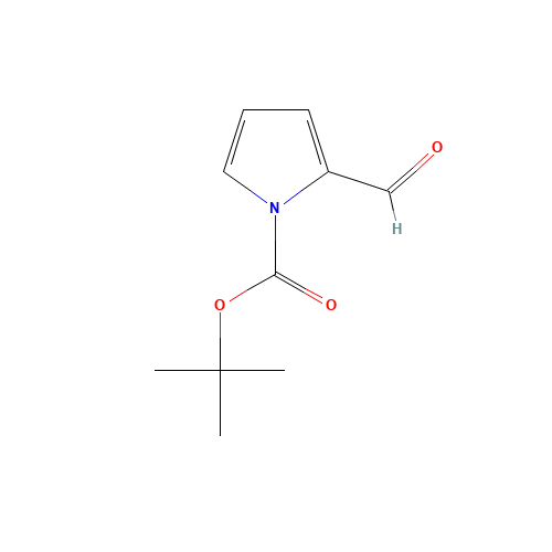 chemical structure of 161282-57-1 FT-0645874