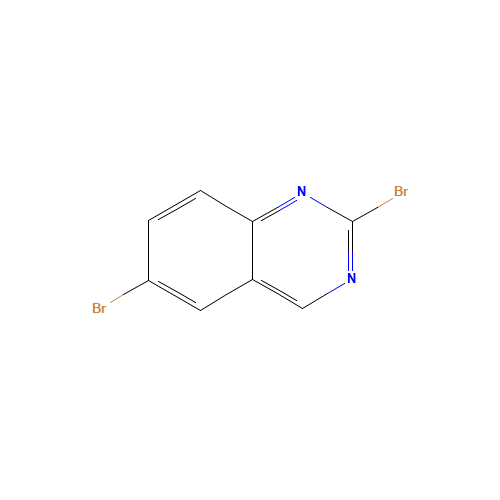 chemical structure of 161425-75-8 FT-0645875