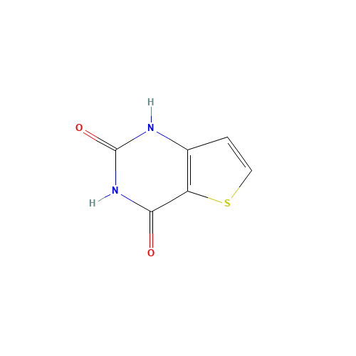 chemical structure of 16233-51-5 FT-0645880