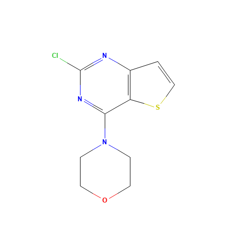 chemical structure of 16234-15-4 FT-0645881