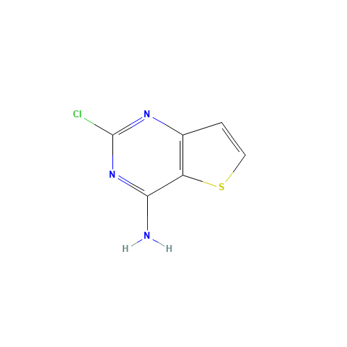 chemical structure of 16234-40-5 FT-0645882