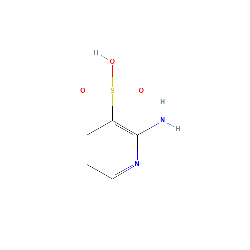 chemical structure of 16250-07-0 FT-0645883