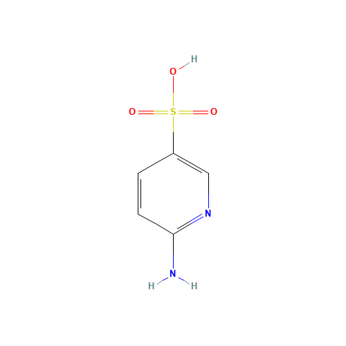 chemical structure of 16250-08-1 FT-0645884