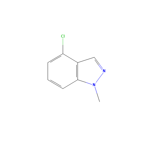 chemical structure of 162502-53-6 FT-0645885