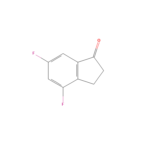 chemical structure of 162548-73-4 FT-0645887