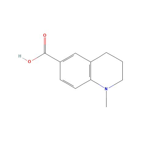 chemical structure of 162648-46-6 FT-0645889