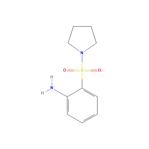 chemical structure of 163460-75-1 FT-0645891