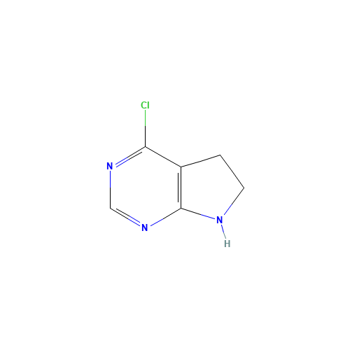chemical structure of 16372-08-0 FT-0645892