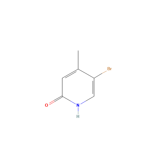 chemical structure of 164513-38-6 FT-0645893