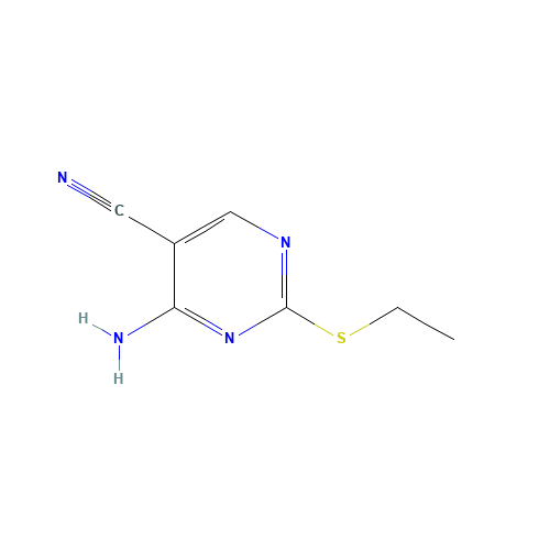 chemical structure of 16462-29-6 FT-0645895