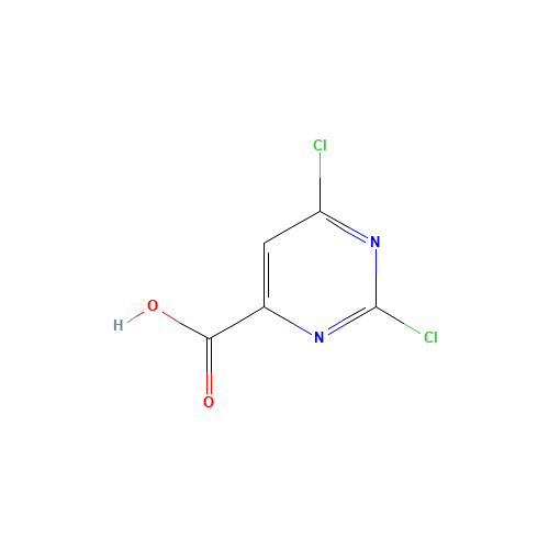 chemical structure of 16492-28-7 FT-0645896