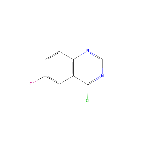 chemical structure of 16499-61-9 FT-0645897