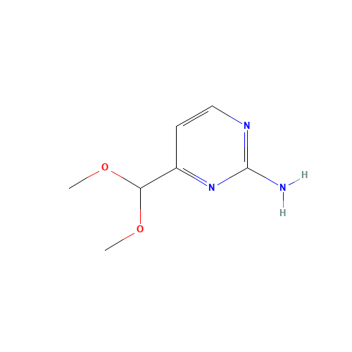 chemical structure of 165807-05-6 FT-0645900