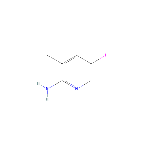 chemical structure of 166266-19-9 FT-0645903