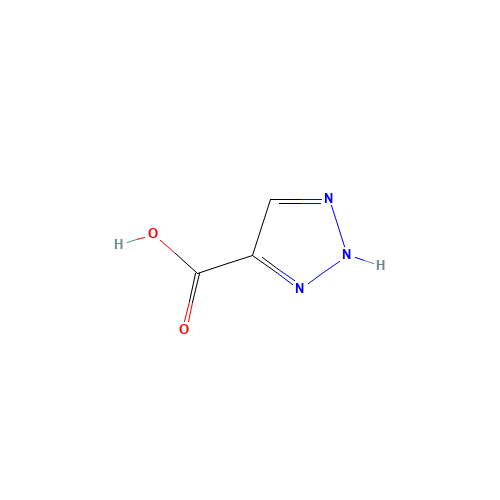 chemical structure of 16681-70-2 FT-0645905