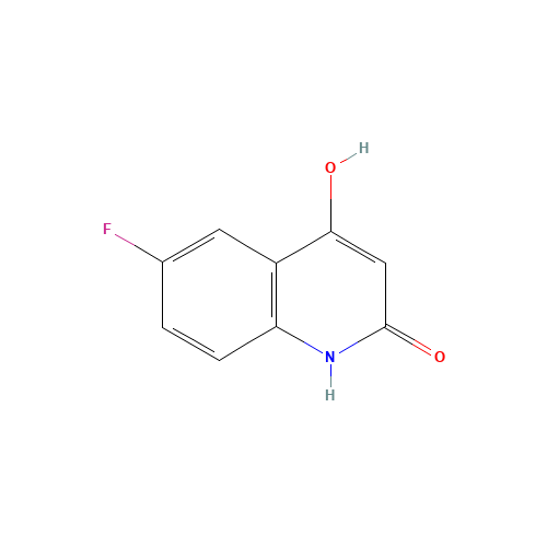 chemical structure of 1677-37-8 FT-0645908