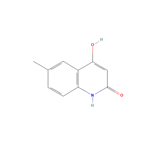 chemical structure of 1677-44-7 FT-0645909