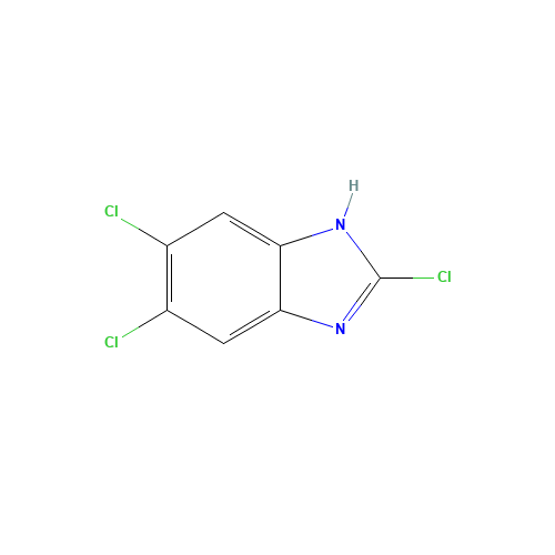 chemical structure of 16865-11-5 FT-0645912