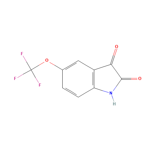 chemical structure of 169037-23-4 FT-0645913