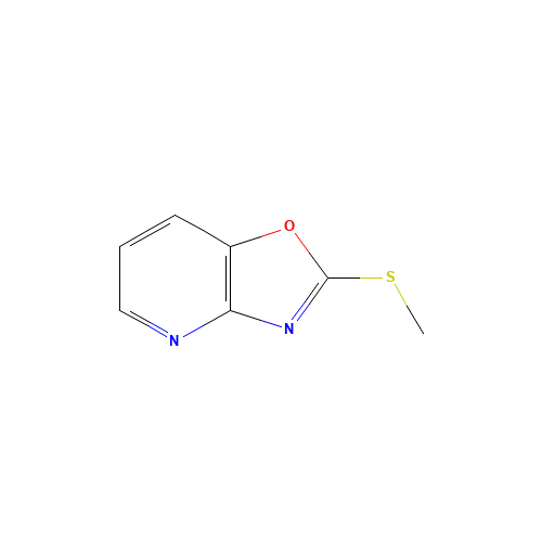 chemical structure of 169205-95-2 FT-0645914