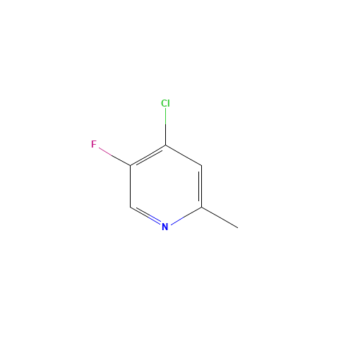 chemical structure of 169750-95-2 FT-0645915