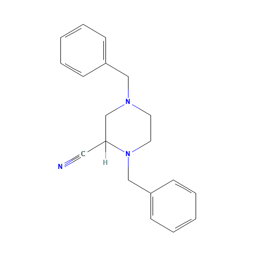 chemical structure of 170701-81-2 FT-0645917