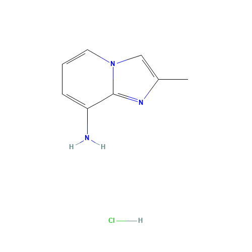 chemical structure of 173159-45-0 FT-0645920
