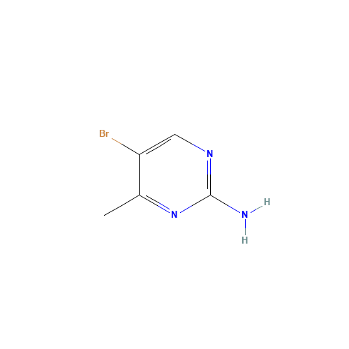 chemical structure of 17321-93-6 FT-0645921