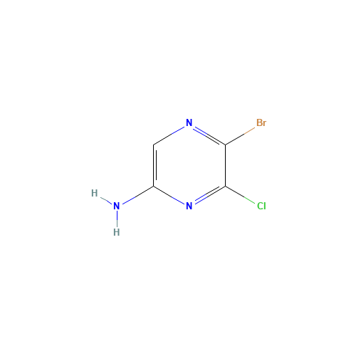 chemical structure of 173253-42-4 FT-0645922
