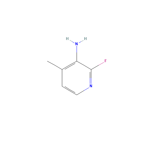 chemical structure of 173435-32-0 FT-0645923