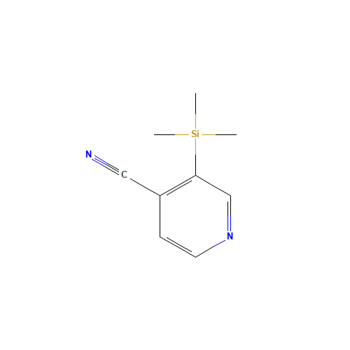 chemical structure of 17379-38-3 FT-0645925
