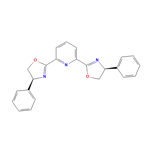 chemical structure of 174500-20-0 FT-0645926