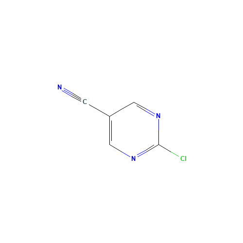 chemical structure of 1753-50-0 FT-0645927