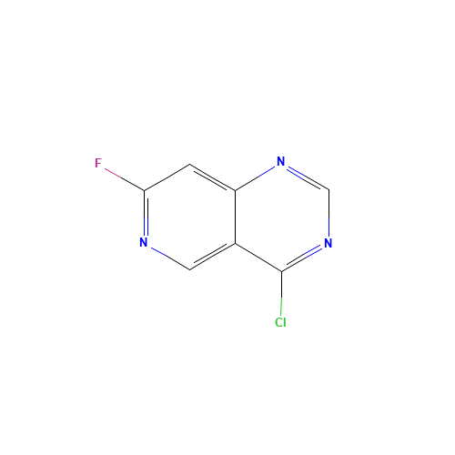 chemical structure of 175357-95-6 FT-0645928