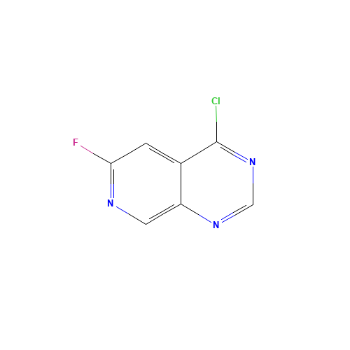 chemical structure of 175357-98-9 FT-0645929