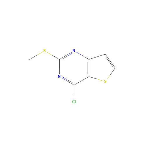 chemical structure of 176530-47-5 FT-0645930