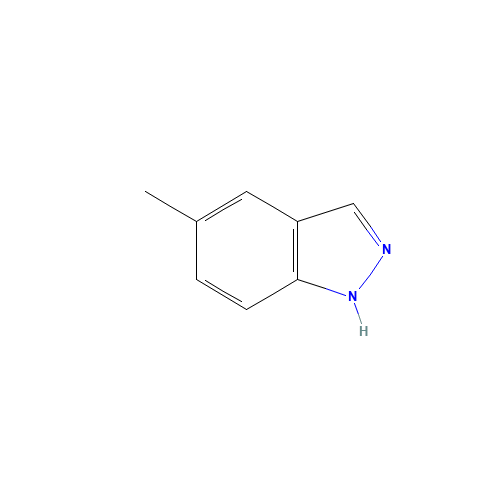 chemical structure of 1776-37-0 FT-0645932