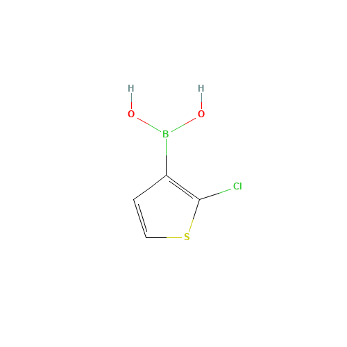 chemical structure of 177734-82-6 FT-0645933