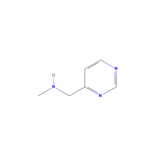 chemical structure of 179873-38-2 FT-0645937